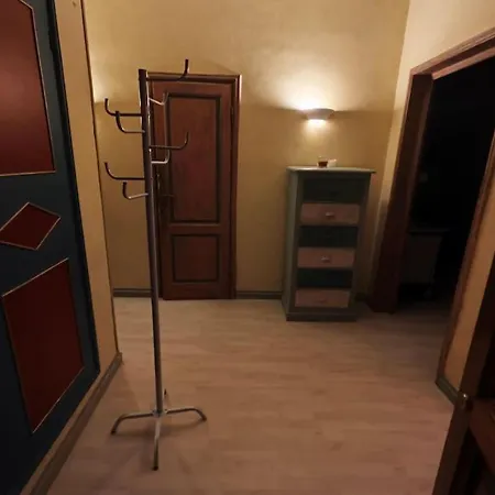 Apartment Casa Lori - Ai Piedi Di Piazzale Michelangelo *