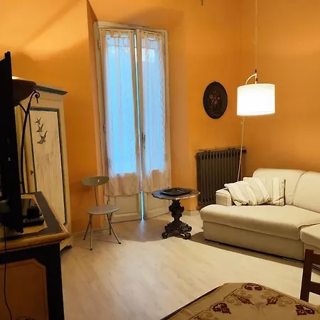 Casa Lori - Ai Piedi Di Piazzale Michelangelo