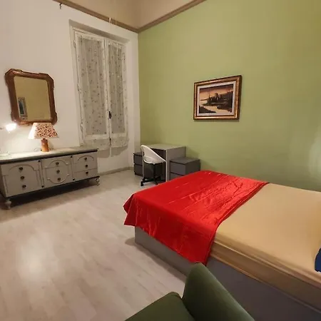 Apartment Casa Lori - Ai Piedi Di Piazzale Michelangelo